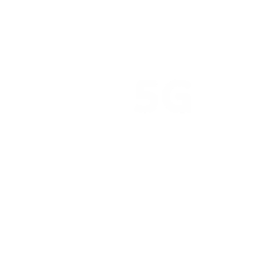 Ikonica internet saobraćaja