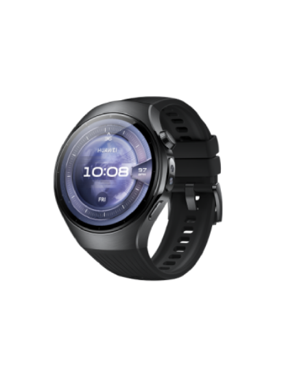 Huawei Watch 5 46mm Black