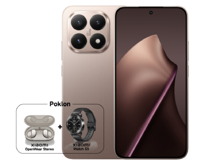 Xiaomi 15T