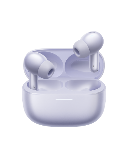 Xiaomi Redmi Buds 6 Pro