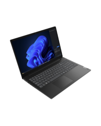 Lenovo V15 G5 IRL