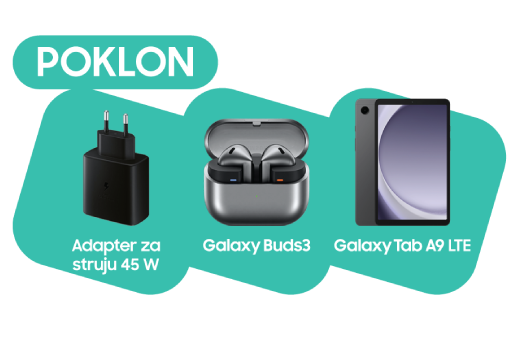 Poklon