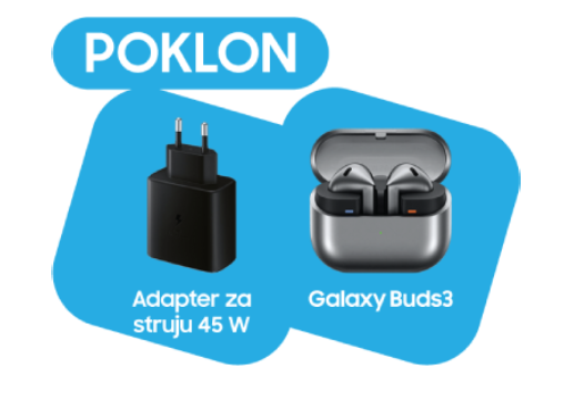 Poklon