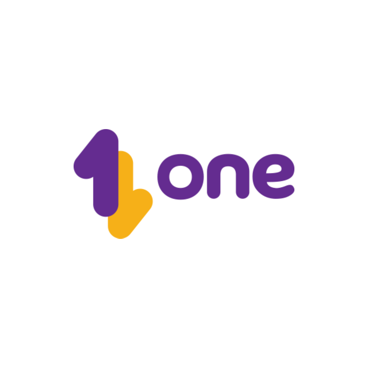 1.me