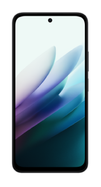 Samsung Galaxy A18 5G