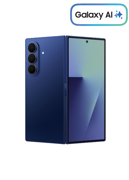 Samsung Galaxy