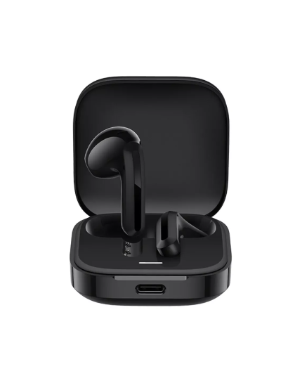 Xiaomi Redmi Buds 6