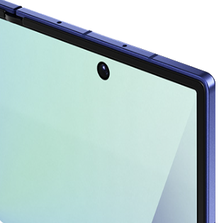 Galaxy Z Fold7 armor aluminum