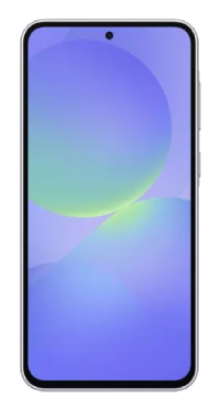 Samsung Galaxy A36
