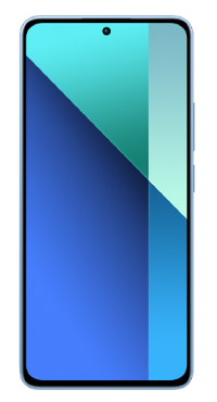Xiaomi Redmi Note 13