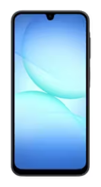 Samsung Galaxy A17