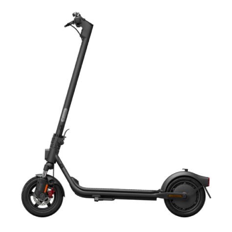 Segway E2 Plus E II