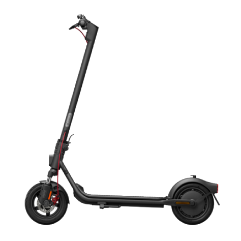 Segway F2 E II